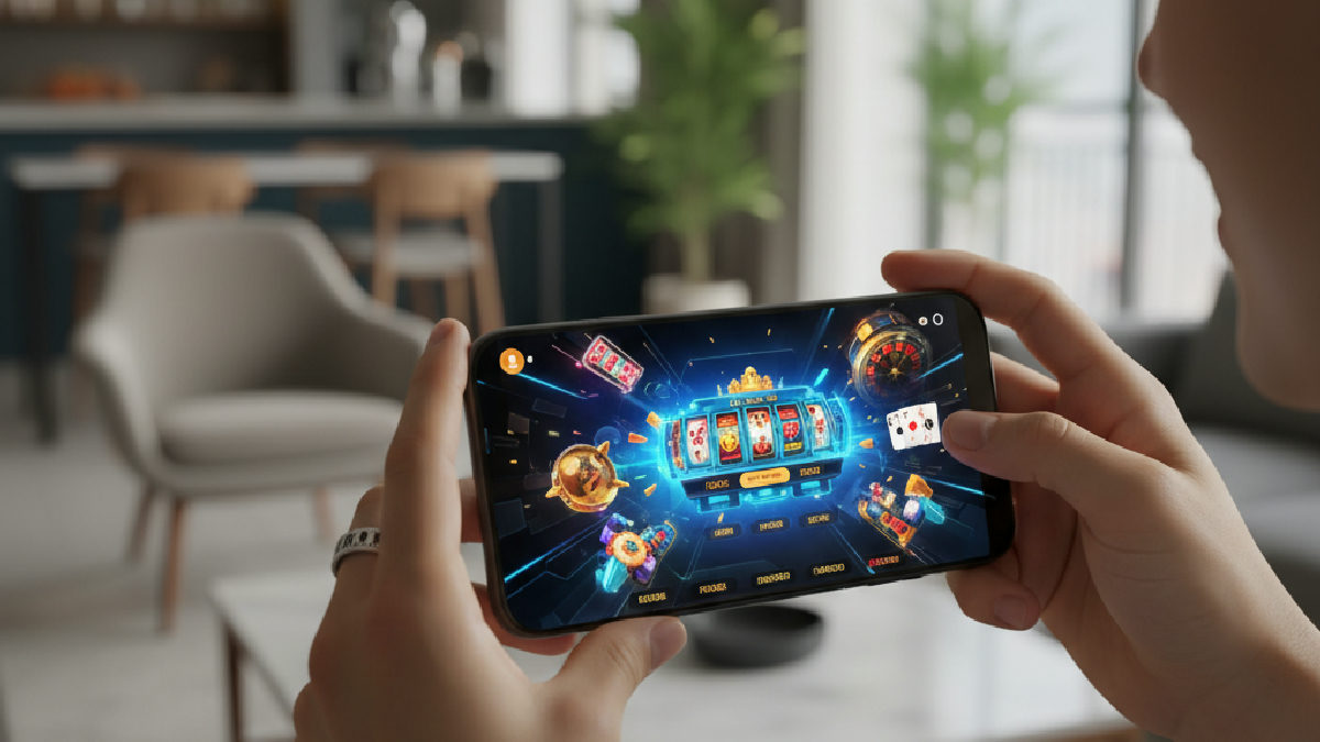 Intobet mobil giriş 2026 kullanıcı memnuniyeti açısından kritik öneme sahip.