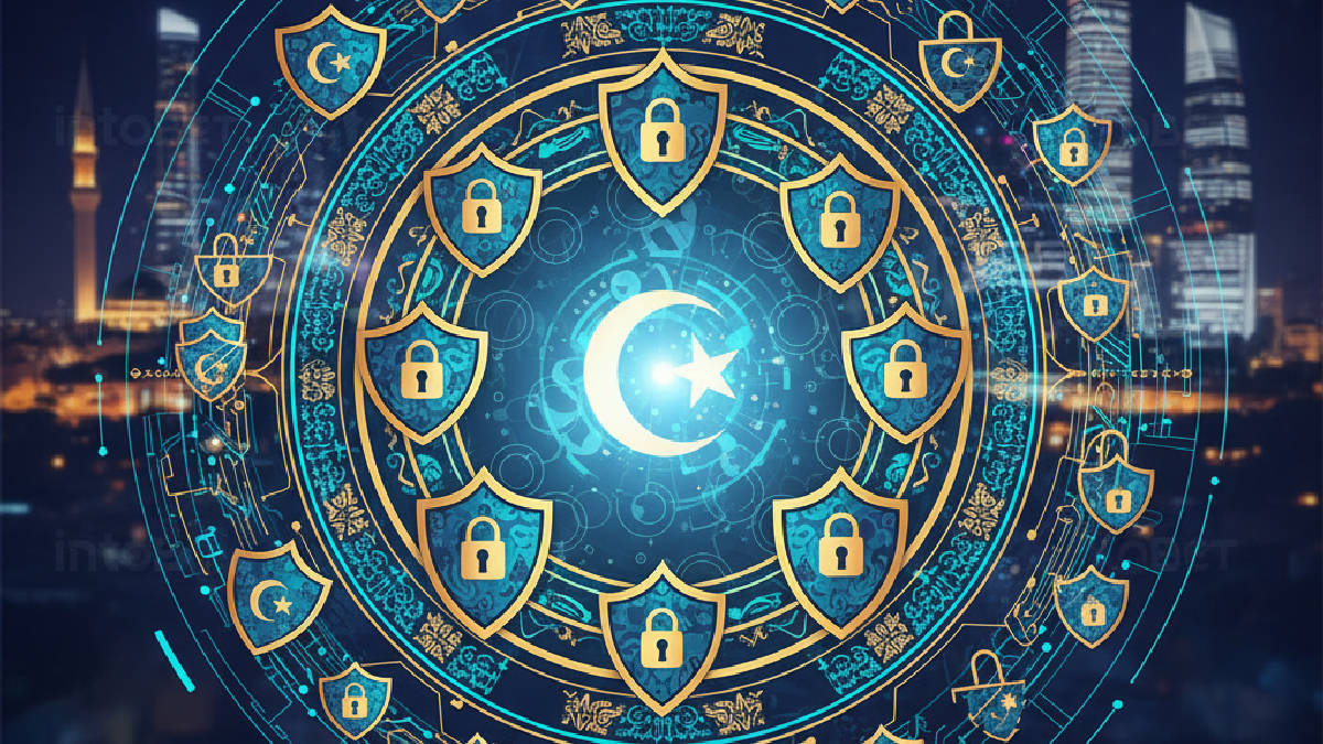 Intobet gerçek kullanıcı deneyimleri güvenliği artırarak daha iyi bir platform sunuyor.