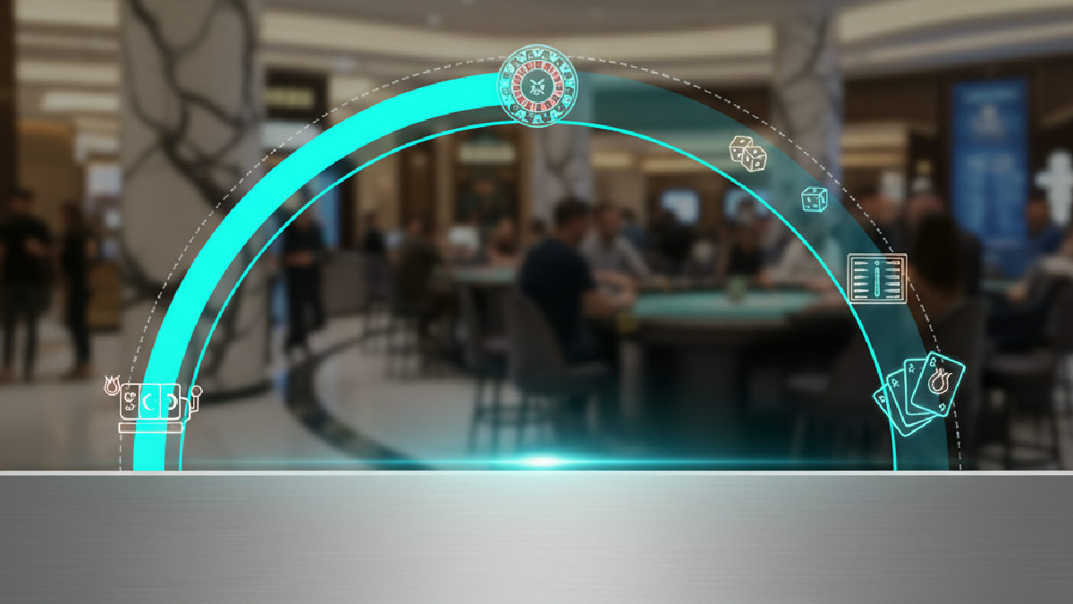 Intobet bonus çevrim şartlarını kolayca takip etme.
