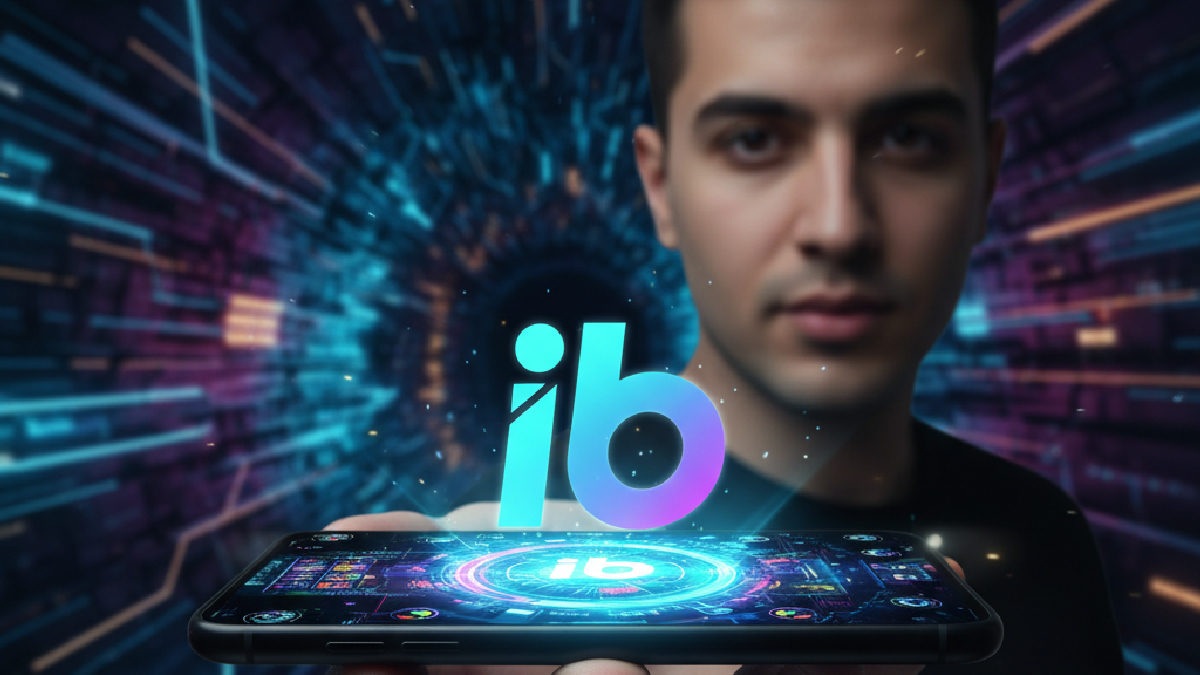Intobet platformunda mobil cihazdan güvenli erişim ve oyun deneyimi.
